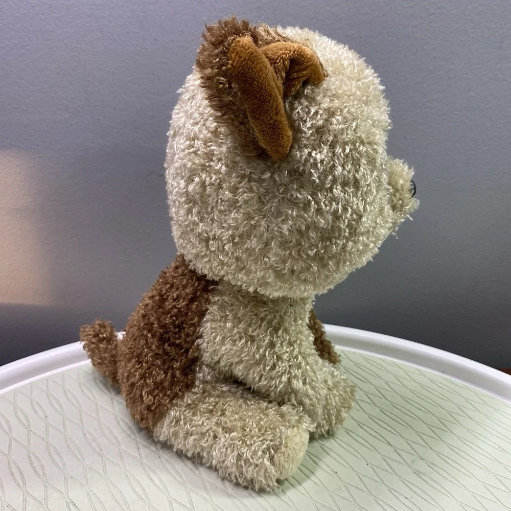 TY Beanie Boos -9